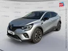 Renault Captur 1.0 TCe 90ch Evolution