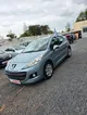 Peugeot 207 1.6 hdi 90 cv ct ok