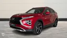 Mitsubishi Eclipse Cross 2.4 MIVEC PHEV 188ch Business 4WD