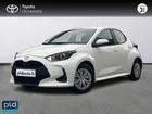 Toyota Yaris 120 VVT-i Dynamic Business 5p MY21
