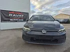 Volkswagen Golf 1.0 eTSI OPF 110ch Life Plus DSG7