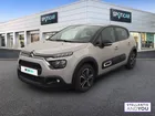 Citroën C3 PureTech 83 S&S BVM5 Shine