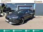 Cupra Leon 1.5 eTSI 150ch V DSG7