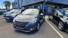Peugeot 208 1.2 PureTech 82ch BVM5 Style DISTRI OK SUIVI COMPLET