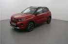 Citroën C3 Turbo 100 ch BVM6 Max