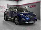 Peugeot 3008 2.0 Blue HDi 180 ch EAT8 GT Line CarPlay / Camera Arr / Attelage / Distri OK