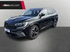 Renault Espace E-Tech full hybrid 200 GSR2 esprit Alpine