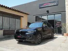 BMW X3 G01 LCI xDrive 30e 292ch BVA8 M Sport/ HARMAN KARDON
