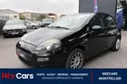 Fiat grande punto/punto evo 1.3 mjt 75 easy