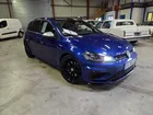 Volkswagen Golf 2.0 R300 CH BVA