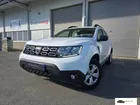 Dacia Duster 1.0 ECO-G GPL 100 CONFORT 4X2