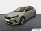 OPEL Corsa 1.2 75 ch BVM5 Elegance Business