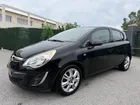 Opel CORSA 1.4 TWINPORT COSMO 5P