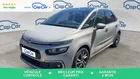 Citroën C4 1.2 Puretech 130 Shine