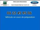 Ford Puma 1.0 EcoBoost Hybrid 155ch ST-Line S&S Powershift