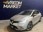 RENAULT Clio IV 1.5 D 90ch Intens PACK GT LINE - 2019 - 55 000 km - Suivi complet - Caméra de recul