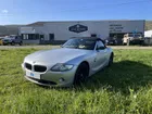Bmw Z4 3.0i Cabriolet 230ch GARANTIE 12 MOIS ou 10000 KM