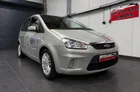 FORD C-MAX GHIA 1.8i 125 CH Full Options ( Finition Haut de Gamme )