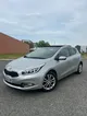 Kia cee'd 1.6 crdi 128 cv Active