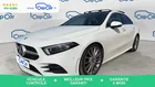 Mercedes Classe A 200 163 7G-DCT AMG Line