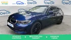 BMW Série 3 Touring (G21) xDrive 320d 190 Steptronic8 Luxury