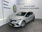 Renault CLIO V 1.0 TCE 90CH EQUILIBRE