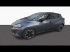 Nissan Micra 1.0 IG-T 92ch Made in France Xtronic 2021.5