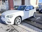 BMW X1 I (E84) xDrive25dA 218ch xLine