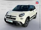 Fiat 500L 1.3 Multijet 16v 95ch S&S Hey Google MY21