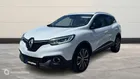 Renault Kadjar 1.6 dCi 130ch energy Intens