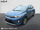 KIA Stonic 1.0 T-GDi 100 ch BVM6 Active
