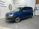 Renault KANGOO VAN L1 E-TECH EV45 11KW SESAME OUVRE TOI EXTRA