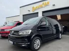 🍌 VW T6 LONG Procab 2.0 TDI 150 DSG7 Volkswagen Transporter L2H1