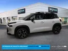 Citroën C3 Aircross PureTech 110 S&S BVM6 Max