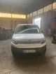 Citroen berlingo hdi annee 2021