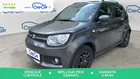 Suzuki Ignis 1.2 Dualjet 90 Privilege