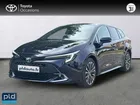 Toyota Corolla Touring Spt 1.8 140ch Design MY24