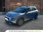 Citroën C3 Aircross BlueHDi 120 S&S EAT6 Feel Business