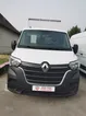 Renault master benne coffre pr rj 2.3 dci 145 cv
