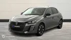 Peugeot 208 1.2 PureTech 100ch S&S Allure