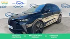 DS 7 1.5 BlueHDi 130 EAT 8 Performance Line +