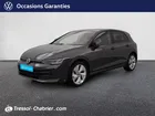 VOLKSWAGEN Golf 1.5 TSI EVO2 116 BVM6 Life Plus