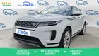 Land Rover Range Rover Evoque 2.0 D 163 R-Dynamic S