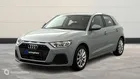 Audi A1 Sportback 25 TFSI 95ch Design S tronic 7