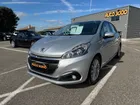 PEUGEOT 208 1.2 82ch ACTIVE