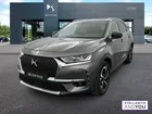 DS 7 DS7 Crossback PureTech 180 EAT8 So Chic