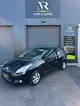 PEUGEOT 5008 2.0 HDi ALLURE 150 CH GARANTIE 1 AN