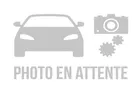 Ford Ranger 3.0 V6 240 MS-RT 4PL