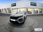 Peugeot 2008 100 S&S BVM6 Style