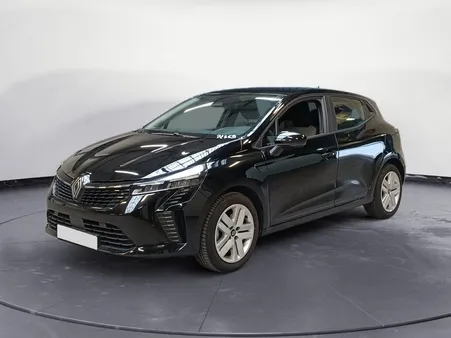 Renault Clio 1.5 BLUE DCI 100CH EVOLUTION GSR2